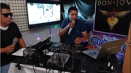 Conexión Retrospectiva 9