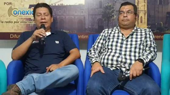 Historias Ocultas de México – 02