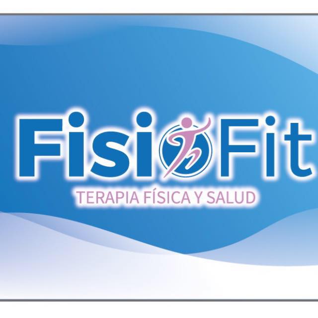 FISIOFIT – Consultorio de Fisioterapia