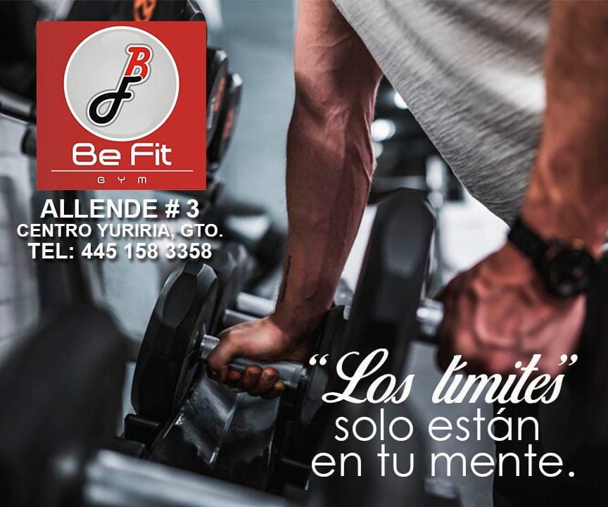 Radio Conexión On Line Yuriria ¡Escúchanos!