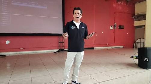 Festejando a los Niños – Abril 2024 – 03