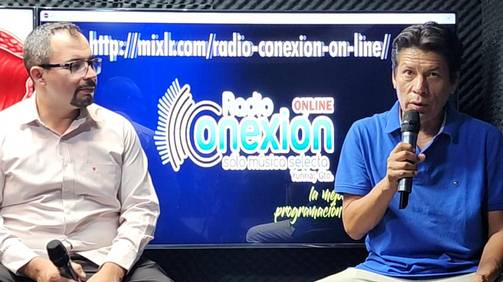 Entrevista con el Gineco-Obstetra Jaime Sánchez Moreno. Tema: Ovario Poliquístico – 2024