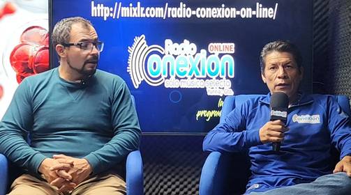 Infecciones vaginales – Gineco-obstetra Jaime Sánchez Moreno
