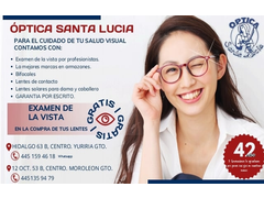 optica-santa-lucia